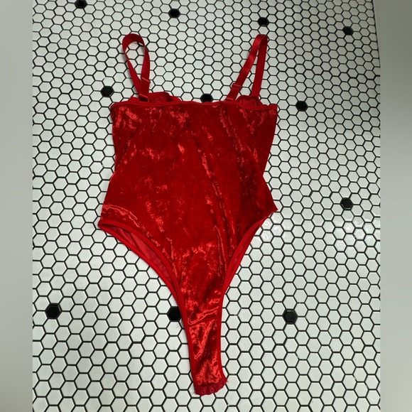 IJAK bodysuit size large - Picture 2 of 4